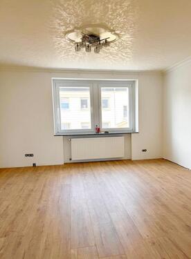 Foto - 4 Zimmer Etagenwohnung in Wadgassen