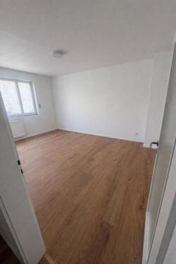 Foto - Frisch sanierte 1-Zimmer-Wohnung