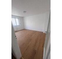 Frisch sanierte 1-Zimmer-Wohnung - Nürnberg Gärten bei Wöhrd