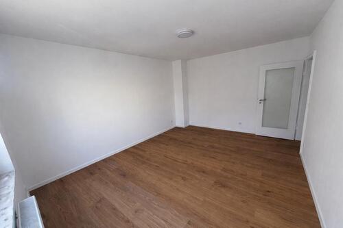 Foto - 1 Zimmer Erdgeschoßwohnung zur Miete in Nürnberg