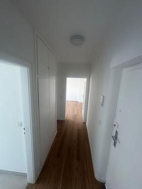 Foto - 1 Zimmer Erdgeschoßwohnung in Nürnberg