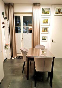 Foto - 3 Zimmer Etagenwohnung in Berlin