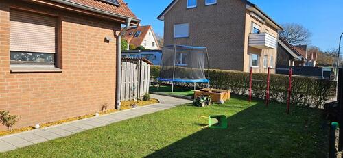 Foto - 8 Zimmer Einfamilienhaus zum Kaufen in Lotte