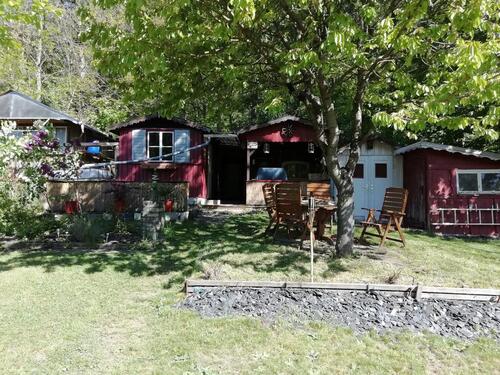 Foto - Gartengrundstück - 1.750,00&nbsp;EUR Kaltmiete, ca.&nbsp; 0,00&nbsp;m&sup2;