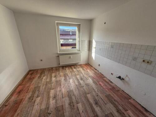 Foto - 6 Zimmer Erdgeschoßwohnung in Unterbreizbach