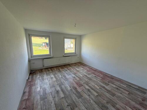 Foto - Erdgeschoßwohnung in Unterbreizbach zur Miete