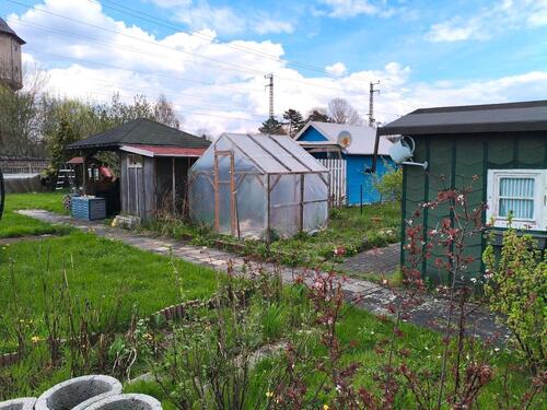 Foto - Pachtgarten abzugeben - 3.000,00&nbsp;EUR Kaltmiete, ca.&nbsp; 0,00&nbsp;m&sup2;