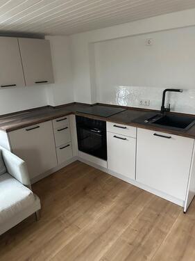 Foto - Tiny House Schmuckstück Mini Haus mit garten VB