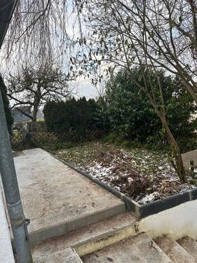 Foto - 2 Zimmer Einfamilienhaus zum Kaufen in Illerkirchberg