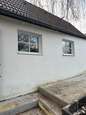 Foto - 2 Zimmer Einfamilienhaus in Illerkirchberg