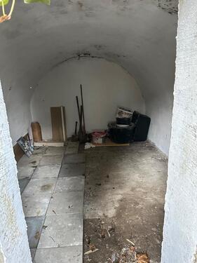 Foto - Einfamilienhaus in Illerkirchberg zum Kaufen