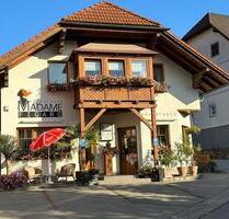 Haus in der Steiermark - Nähe Skigebiet zu kaufen ! - Burghausen