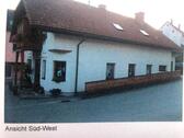 Foto - Einfamilienhaus in Burghausen zum Kaufen