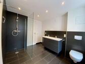 Foto - Sanierte 3-Raumwohnung mit Stellplatz und Balkon zu vermieten