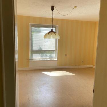 Foto - 60Qm Wohnung - 500,00&nbsp;EUR Kaltmiete, ca.&nbsp; 60,00&nbsp;m&sup2;