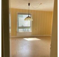 60Qm Wohnung - 500,00&nbsp;EUR Kaltmiete, ca.&nbsp; 60,00&nbsp;m&sup2; in Bebra (PLZ: 36179)