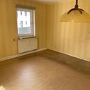 Foto - 3 Zimmer Etagenwohnung zur Miete in Bebra