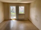 Foto - 3 Zimmer Etagenwohnung in Bebra