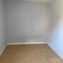 Foto - Etagenwohnung in Bebra zur Miete