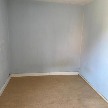 Foto - Etagenwohnung in Bebra zur Miete