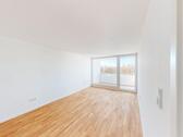 Foto - 2 Zimmer Etagenwohnung zur Miete in München