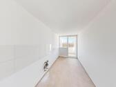 Foto - Etagenwohnung in München zur Miete
