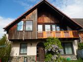 Foto - Für ca. 860 € monatl. ins Eigenheim , mögl. KFW 'JUNG KAUFT ALT'