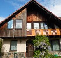 Für ca. 860 € monatl. ins Eigenheim , mögl. KFW 