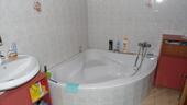 Foto - 5 Zimmer Doppelhaushälfte in Eilenburg