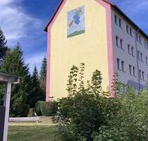 4-Raum Wohnung - 436,00&nbsp;EUR Kaltmiete, ca.&nbsp; 83,80&nbsp;m&sup2; in Oberharz am Brocken (PLZ: 38877) Benneckenstein