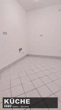 Foto - Etagenwohnung zur Miete in Zwickau