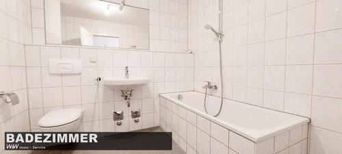 Foto - Etagenwohnung in Zwickau