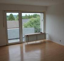 Sehr schöne sonnige Wohnung mit Balkon in Alt Arnsberg