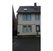 Hausgemeinschaft, Hausdrittel am Harz - Berlin Charlottenburg-Wilmersdorf
