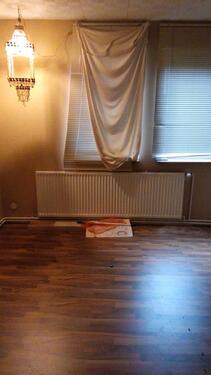 Foto - Einfamilienhaus zum Kaufen in Berlin