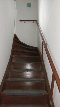 Foto - Einfamilienhaus in Berlin zum Kaufen