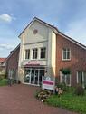 Foto - Eigentumswohnung Betreutes Wohnen