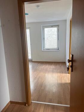 Foto - Etagenwohnung zur Miete in Staßfurt