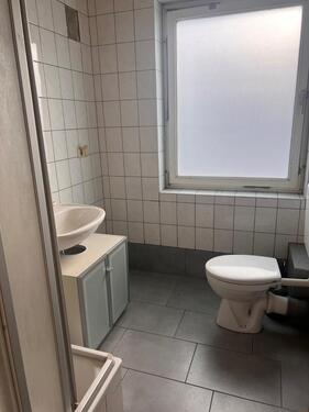 Foto - Etagenwohnung in Staßfurt