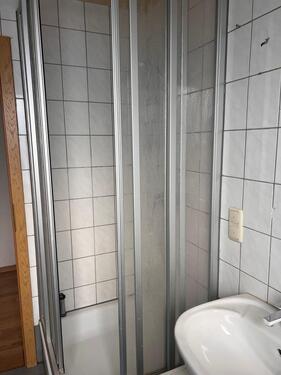 Foto - Etagenwohnung in Staßfurt zur Miete