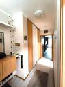 Foto - Gemütliche und modernisierte, möblierte Wohnung in top Lage