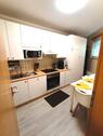 Foto - Etagenwohnung zum Kaufen in Wiesbaden