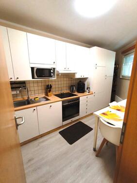 Foto - Etagenwohnung zum Kaufen in Wiesbaden
