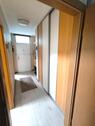 Foto - Etagenwohnung in Wiesbaden