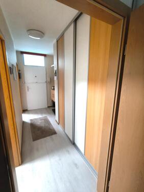 Foto - Etagenwohnung in Wiesbaden