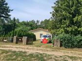 Foto - Einfamilienhaus in Velten
