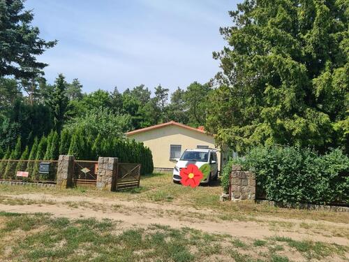 Foto - Einfamilienhaus in Velten
