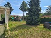 Foto - Einfamilienhaus in Velten zum Kaufen