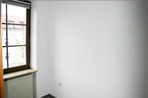 Foto - Etagenwohnung in Würzburg zur Miete