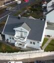 Foto - Schwedenhaus Schlebusch - 890.000,00 EUR Kaufpreis,